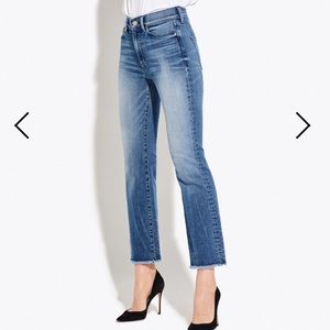 AYR Bombpop Jeans sz 30 waist